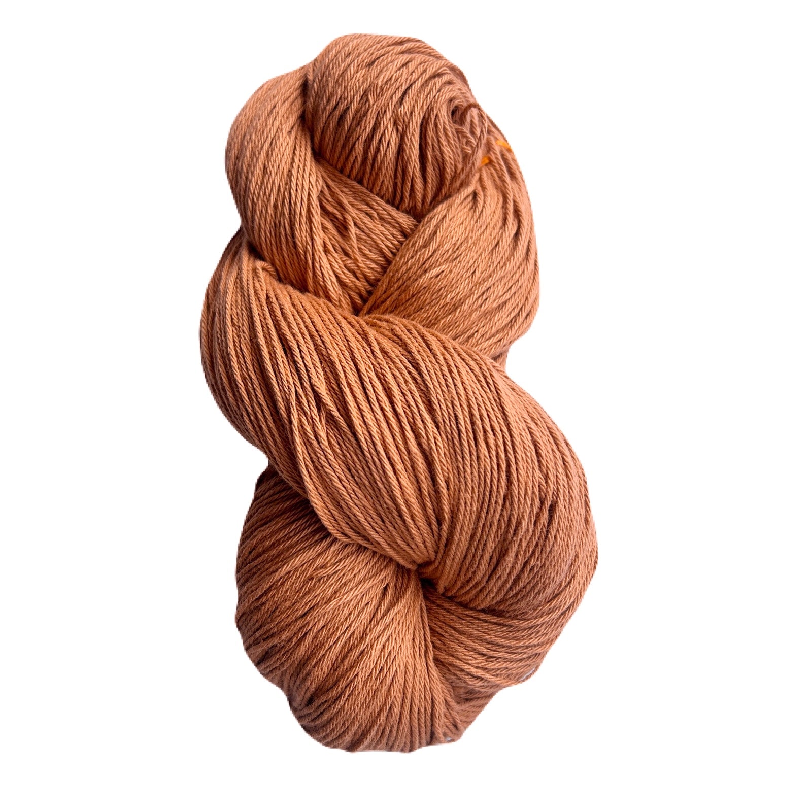 Baby Cotton 4 ply - All Colours (62)