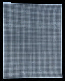 Cross Stitch Kit