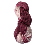 Yarnie Cotton - Blush Nude