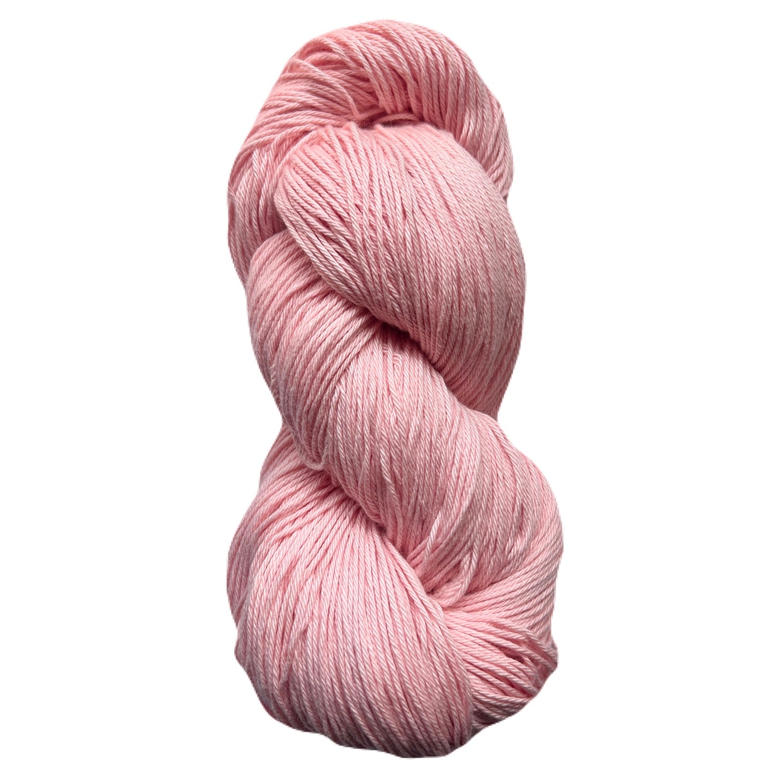 Baby Cotton 4 ply - All Colours (62)