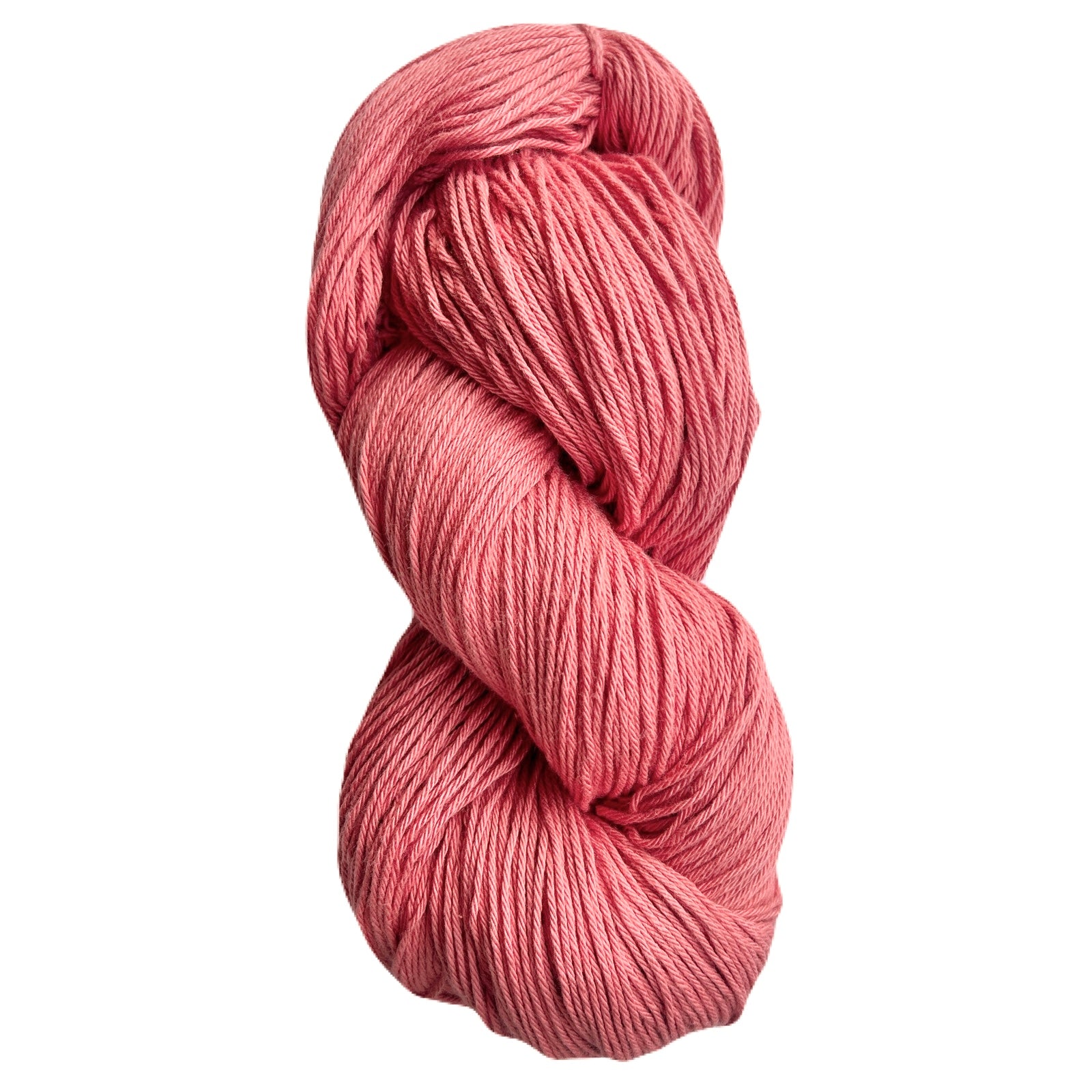 Baby Cotton 4 ply - All Colours (62)
