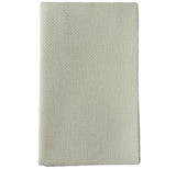 Aida Cloth