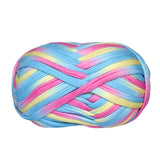 #1 Premium T-shirt Yarn