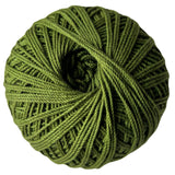 Cotton Dezire (Thick) - Light Fern