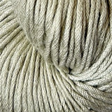 Bamboo Yarn - Succulent
