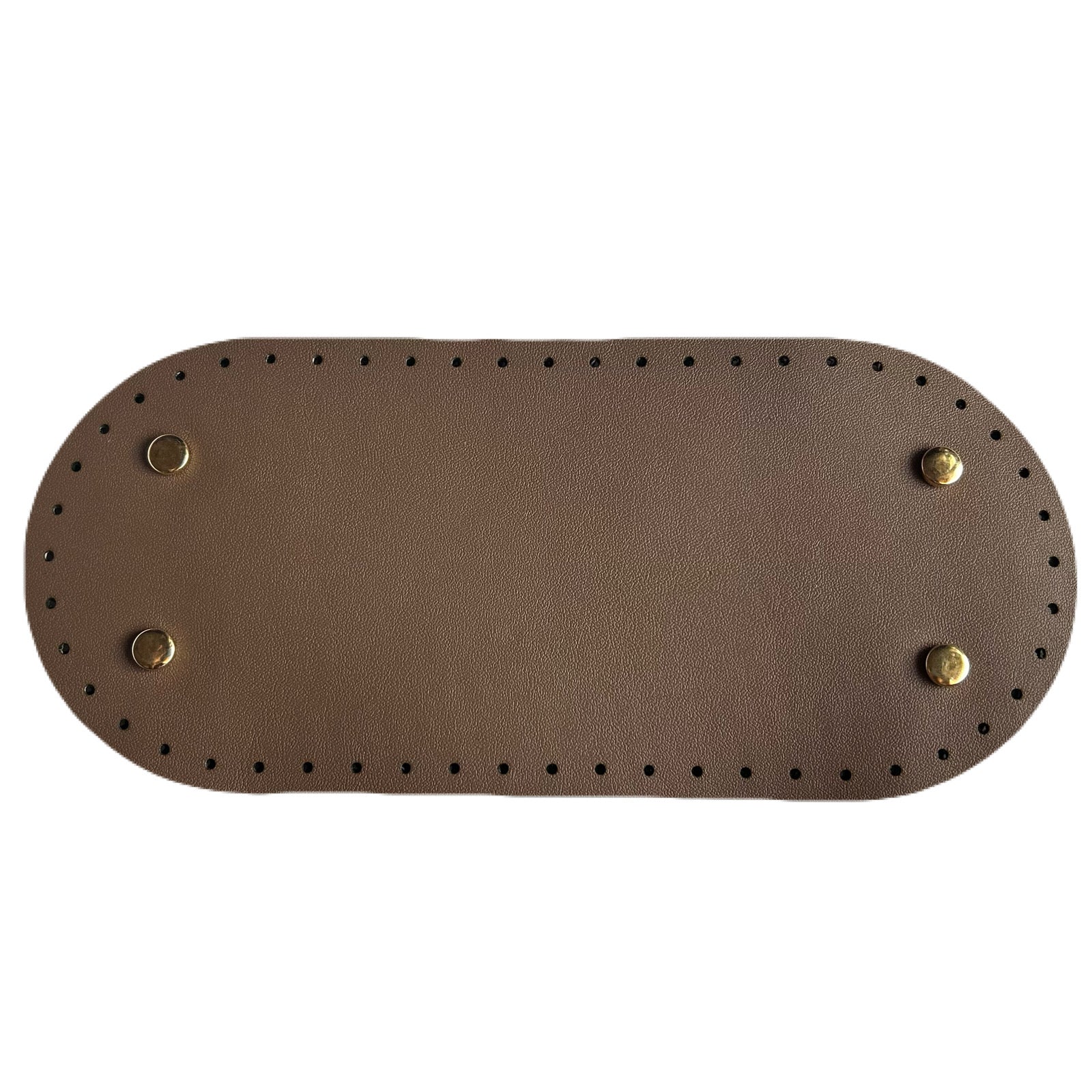 Bag Base with 2mm holes - All colours