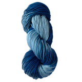 Yarnie Cotton - Blue Water