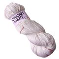Bamboo Yarn - Whink