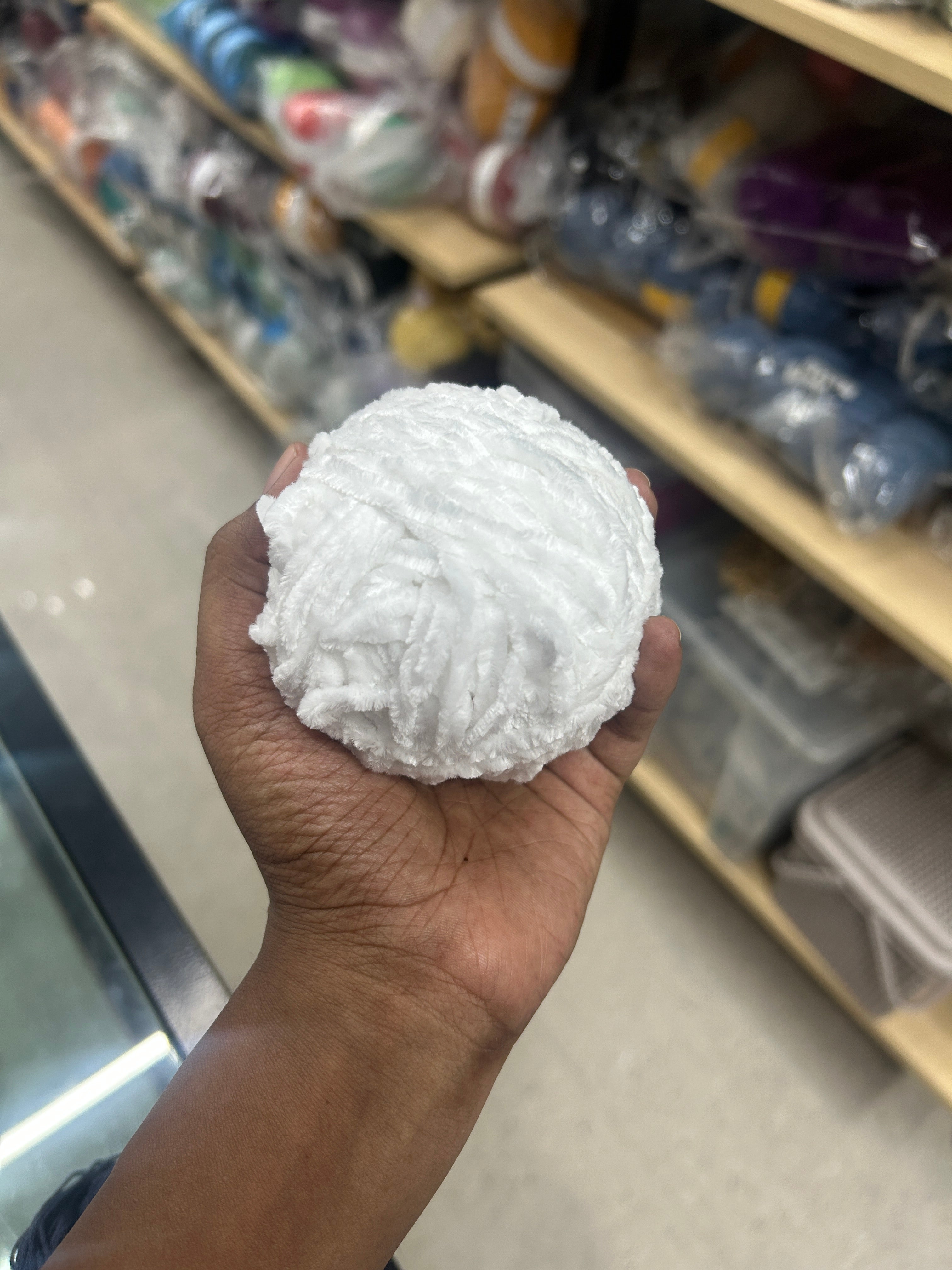 Flash Sale - 1
