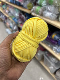 Flash Sale - 2