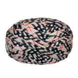 #1 Premium T-shirt Yarn