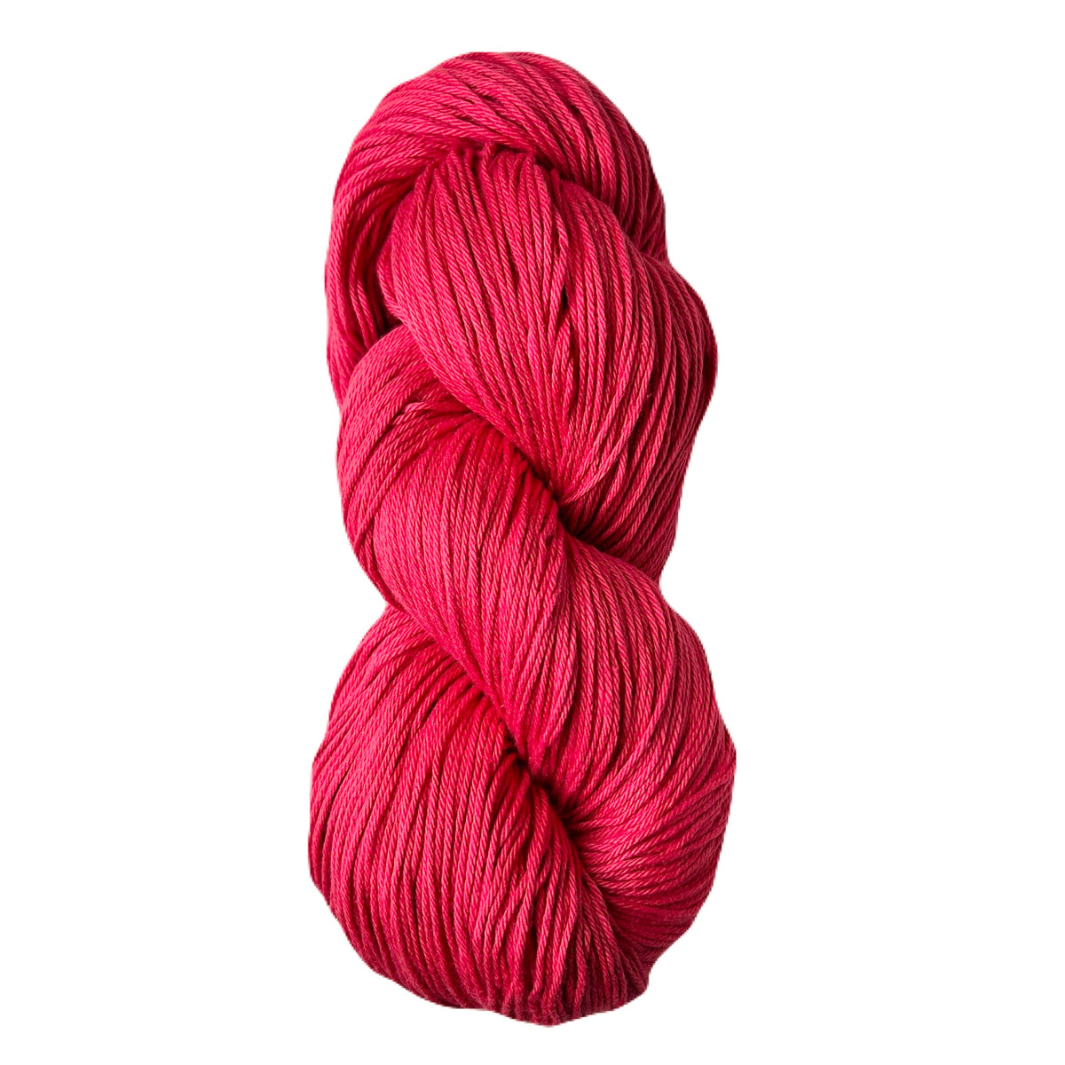 Baby Cotton 4 ply - All Colours (62)