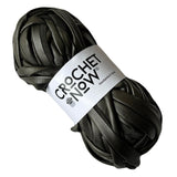 #1 Leatherette Yarn - All Colours (14)