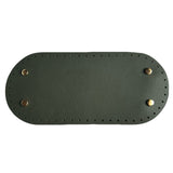 Bag Base with 2mm holes - All colours