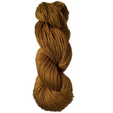 Bamboo Yarn - Mustard Gold