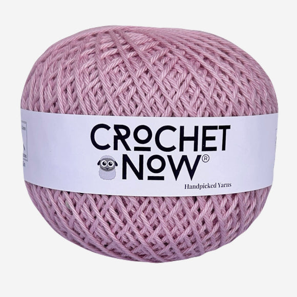 Baby Cotton Thick - Riverland