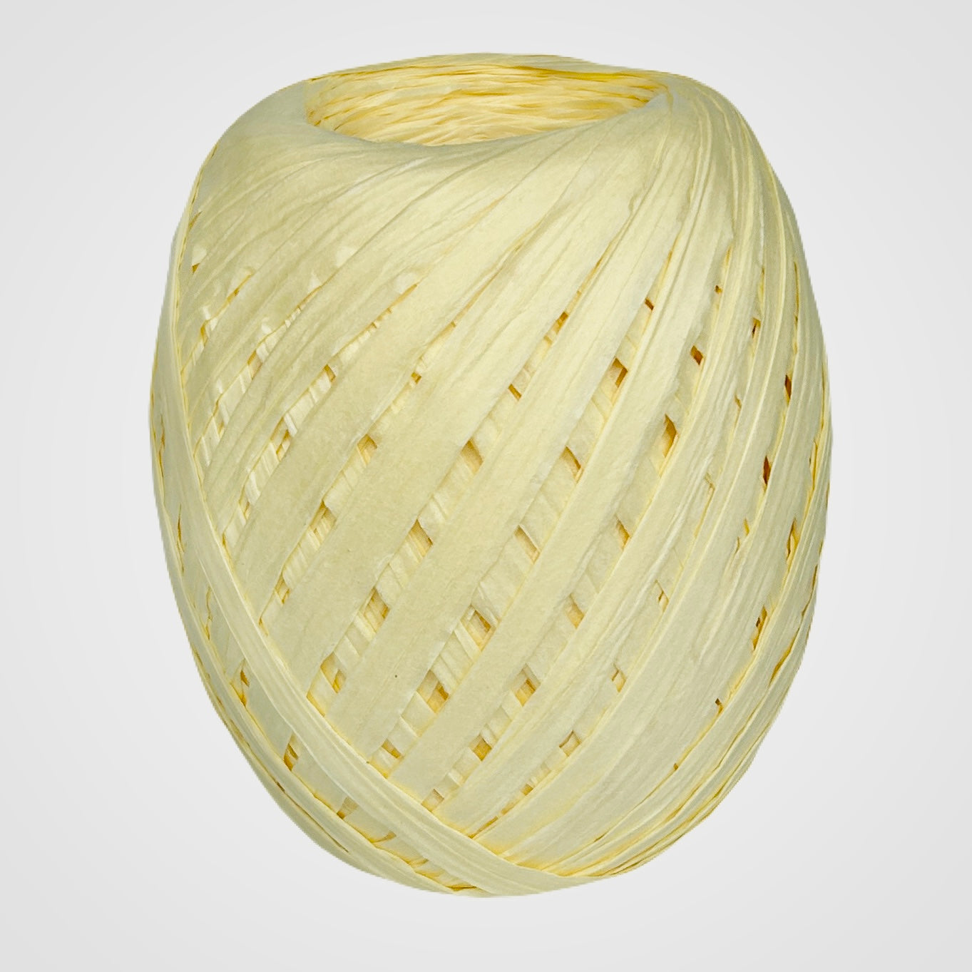 Raffia Yarn - All Colours (19)
