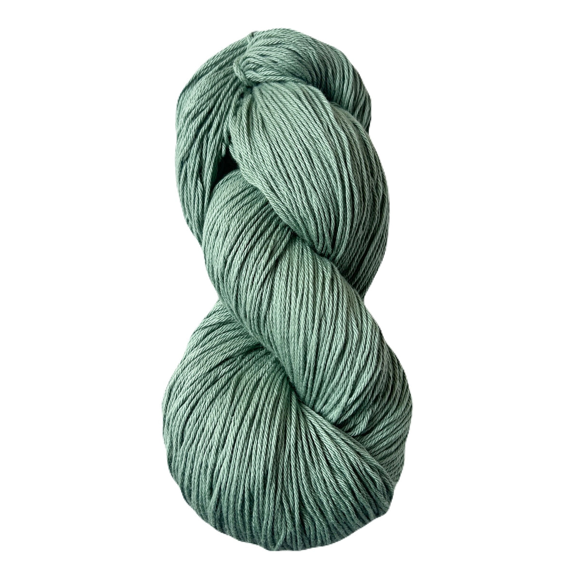 Baby Cotton 4 ply - All Colours (62)