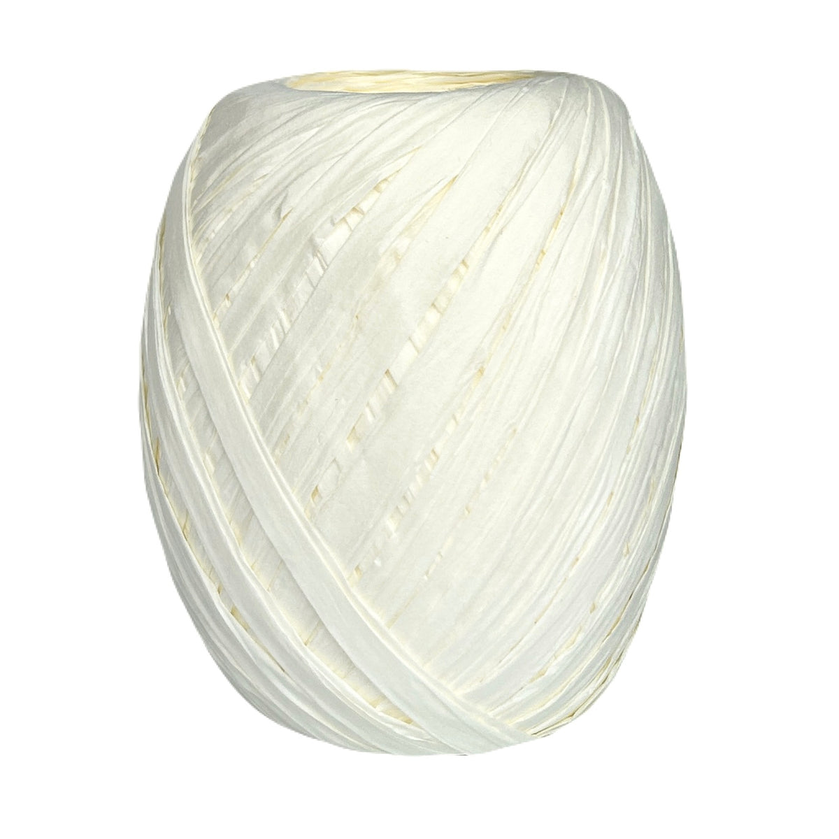 Raffia Yarn - All Colours (19)