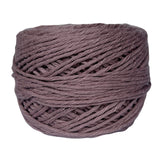 Baby Cotton 8 Ply - Bronze Stone
