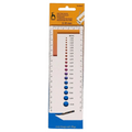 Gauge Measure