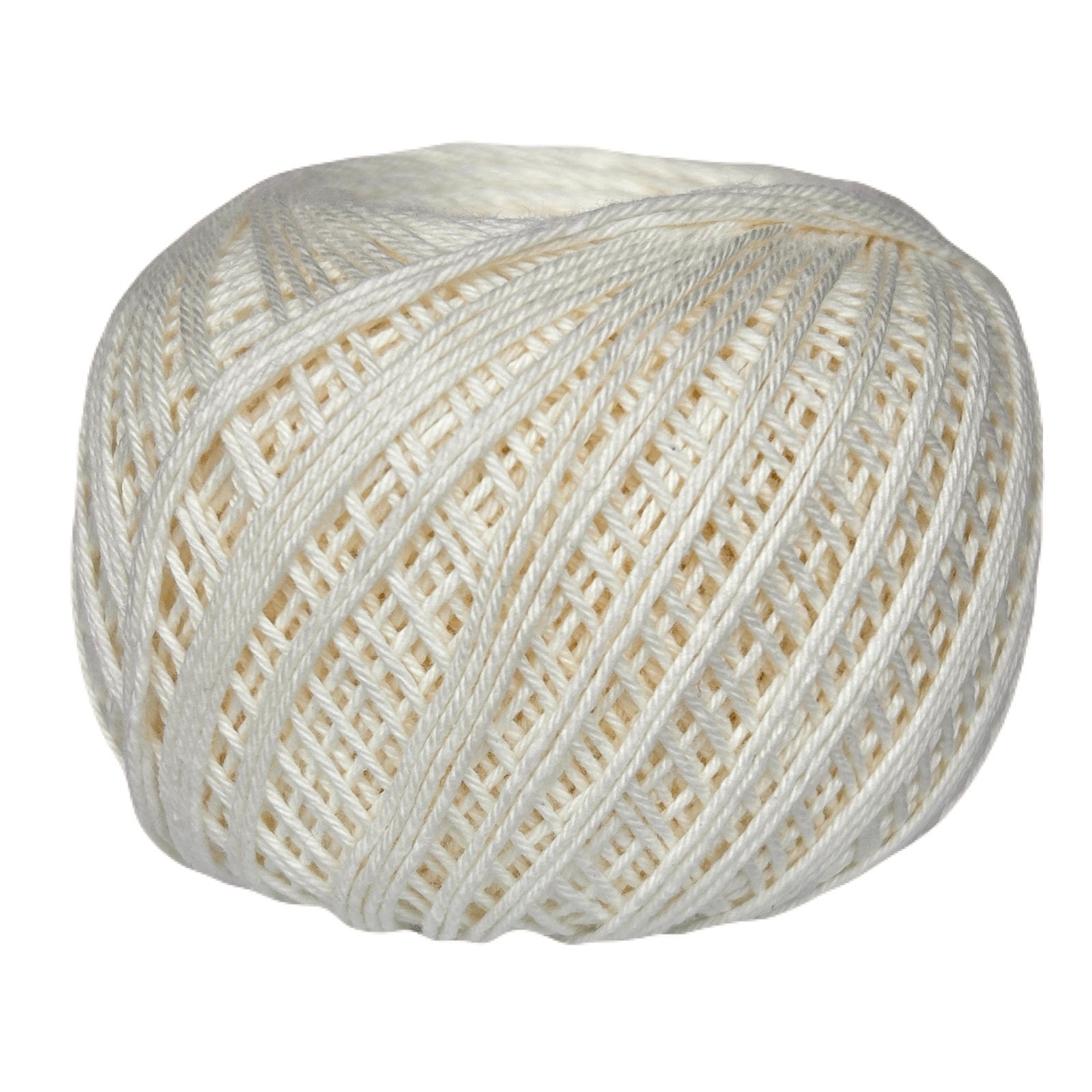 Cotton Dezire 4 Ply - All Colours (47)