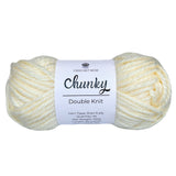 #1 Chunky 6 ply