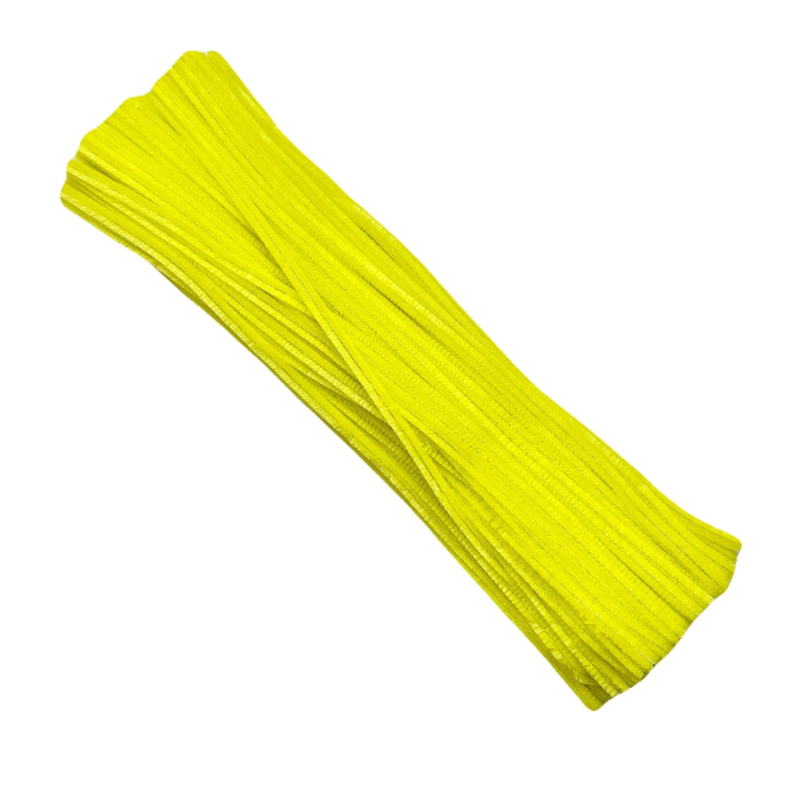Pipe cleaner / Flower making wire