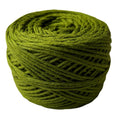 Baby Cotton 8 Ply - All Colours (41)