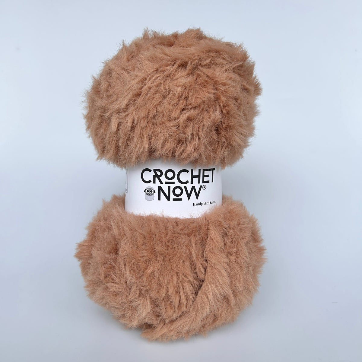 Faux Fur - All Colours (29)
