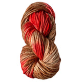 Worsted Weight Multi - Fly Catcher