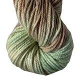 Worsted Weight Multi - Disney