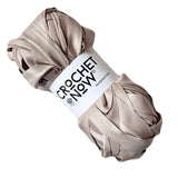 #1 Leatherette Yarn - All Colours (14)