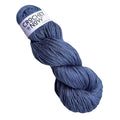 Bamboo Yarn - Yale Blue