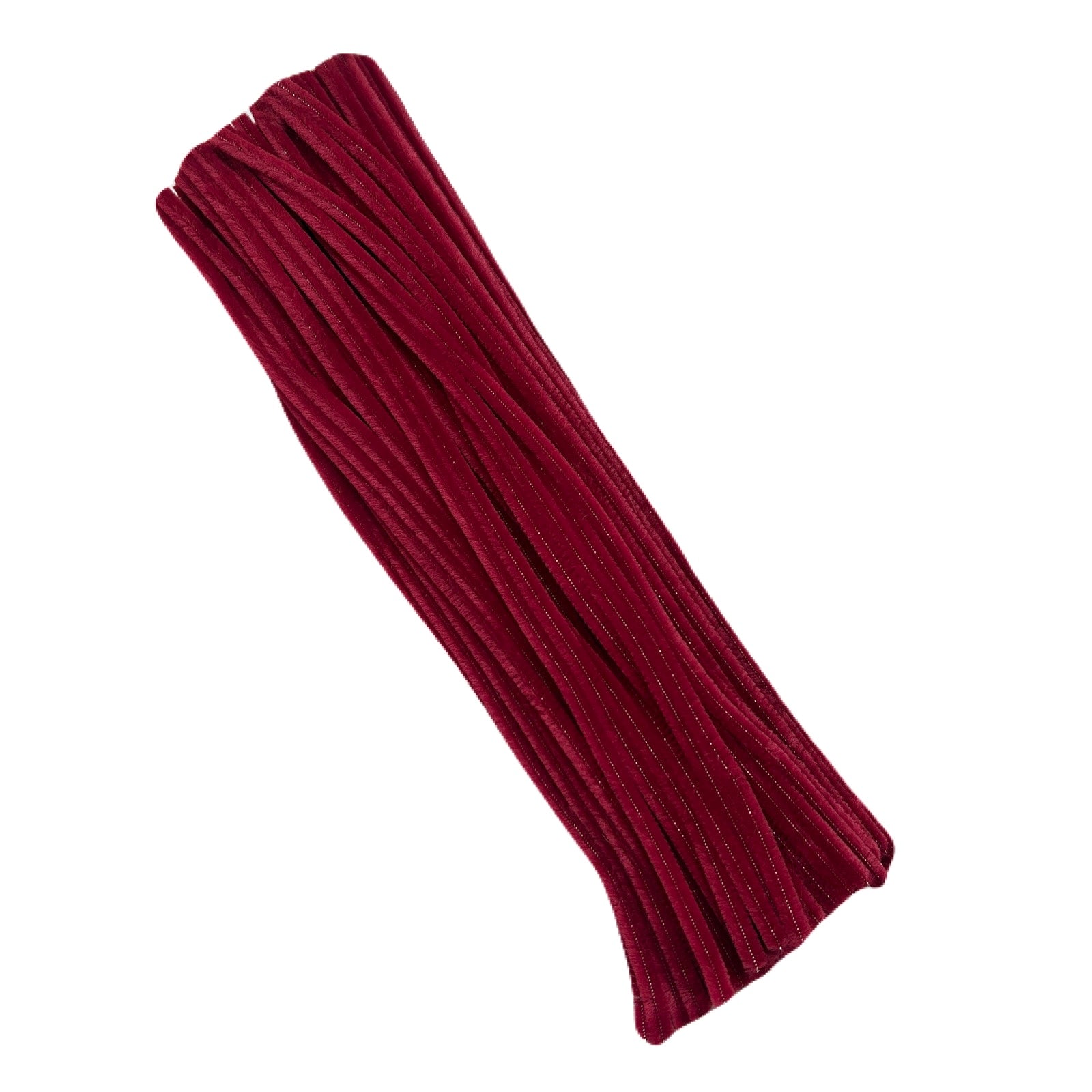 Pipe cleaner / Flower making wire