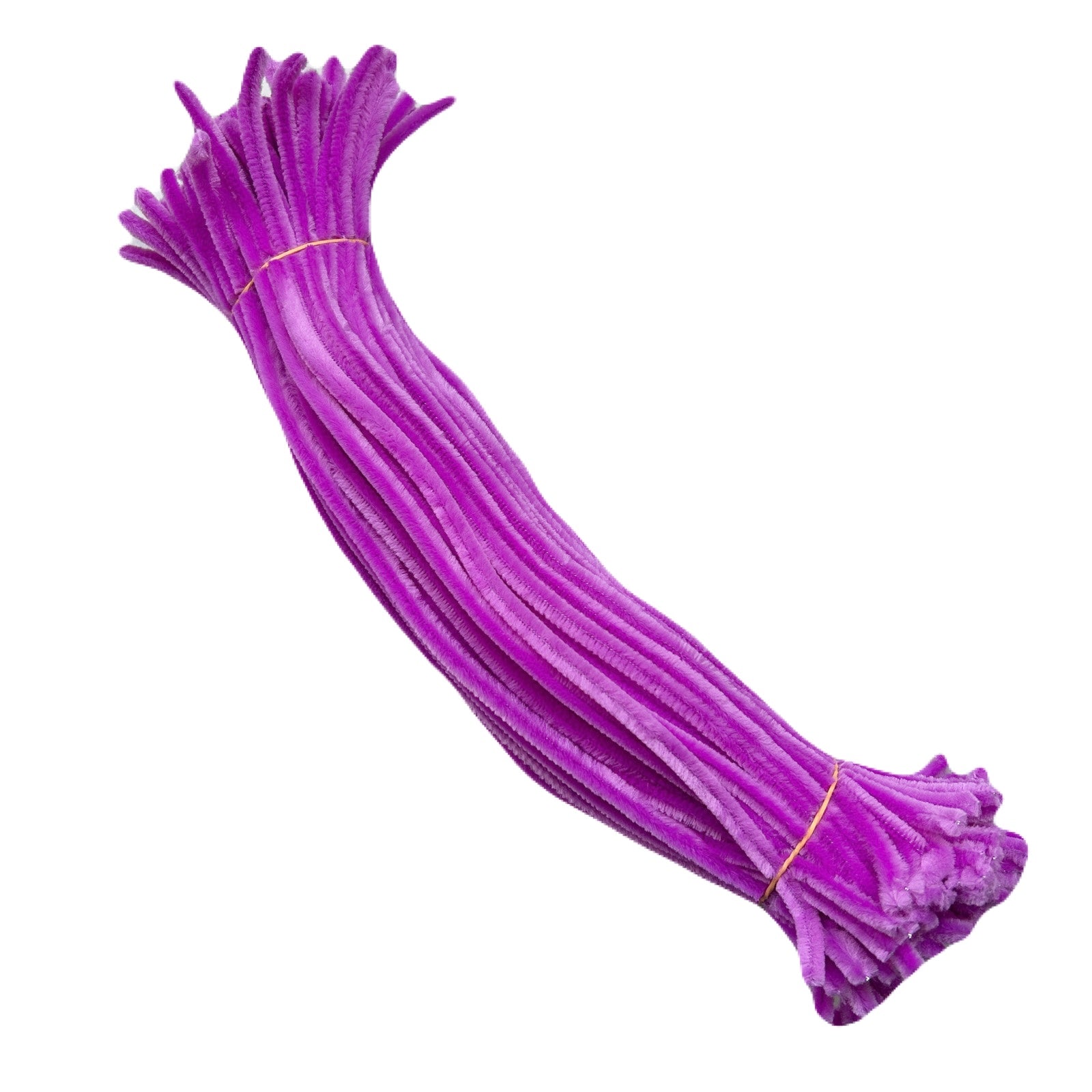 Pipe cleaner / Flower making wire