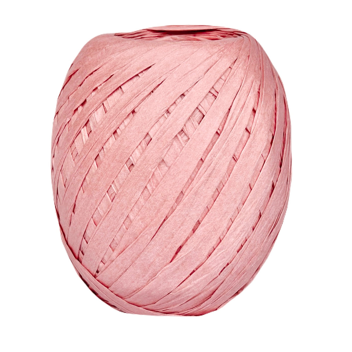 Raffia Yarn - All Colours (19)