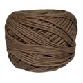 Baby Cotton 8 Ply - All Colours (41)