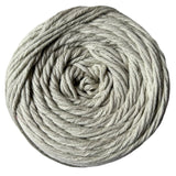 Baby Cotton 8 Ply - Light Sage