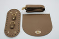 Bag Making Set - All Colours