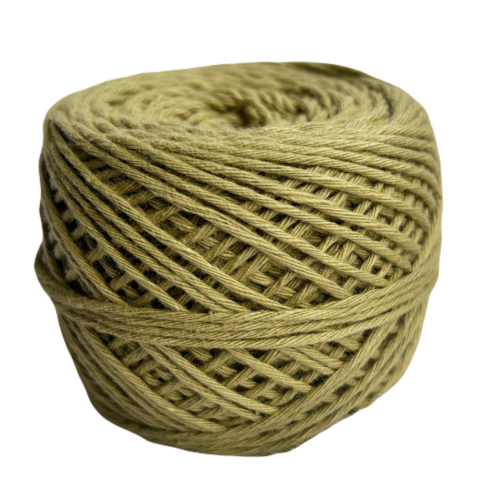 Baby Cotton 8 Ply - All Colours (41)