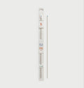Tunisian Crochet Hooks - All Sizes