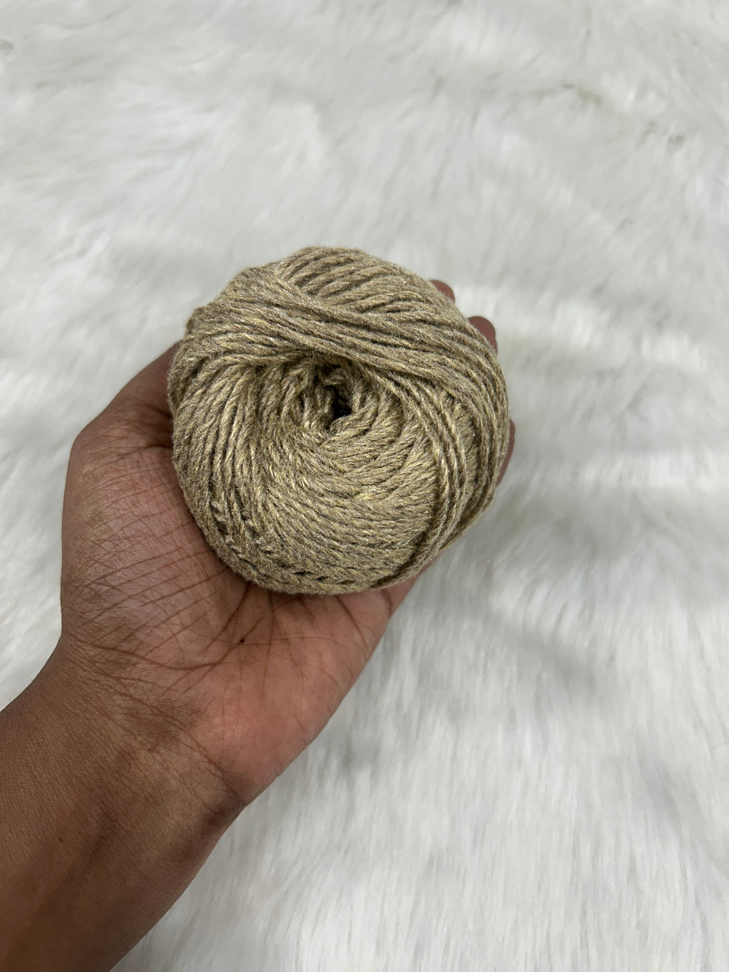 Flash Sale - 1