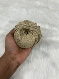 Flash Sale - 1