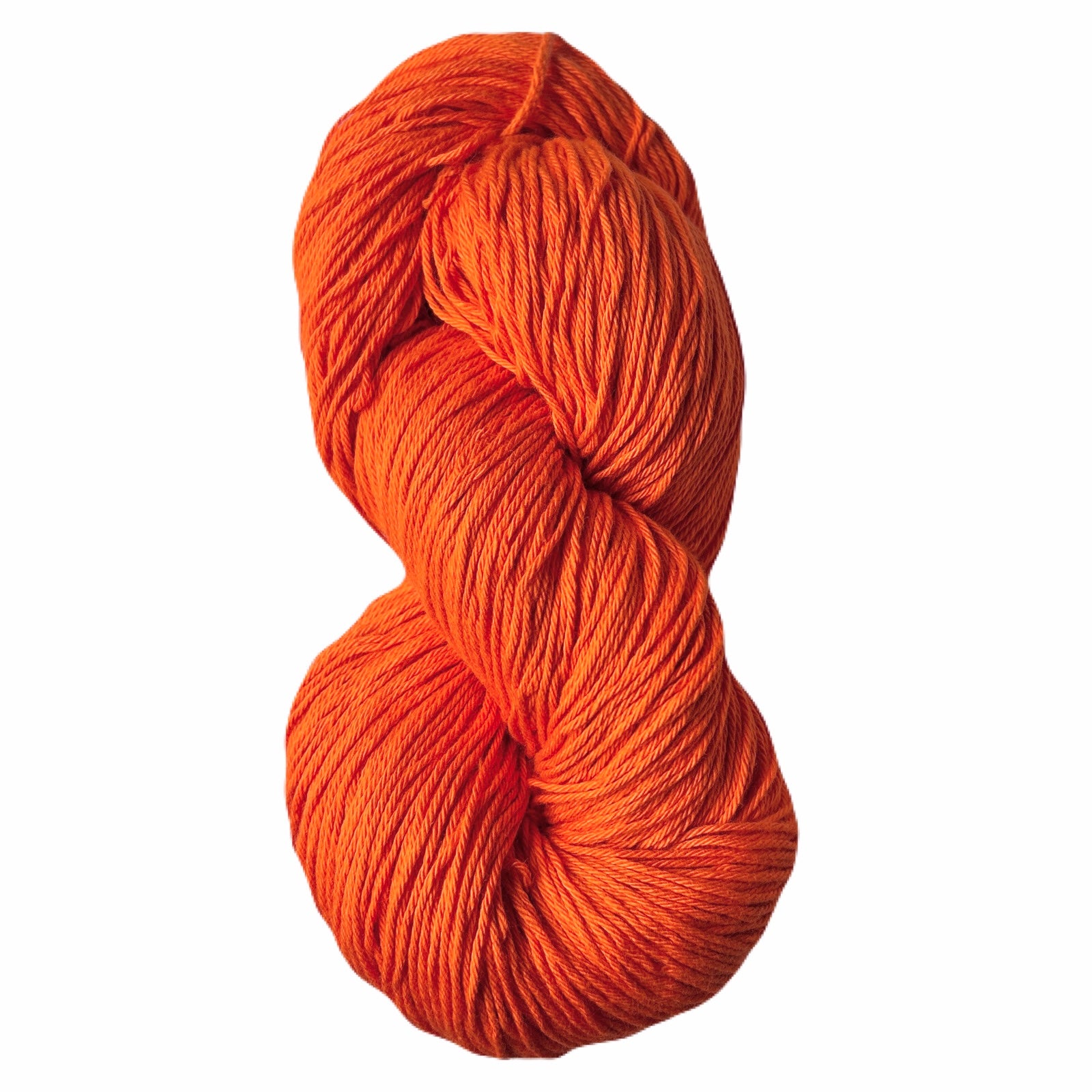Baby Cotton 4 ply - All Colours (62)