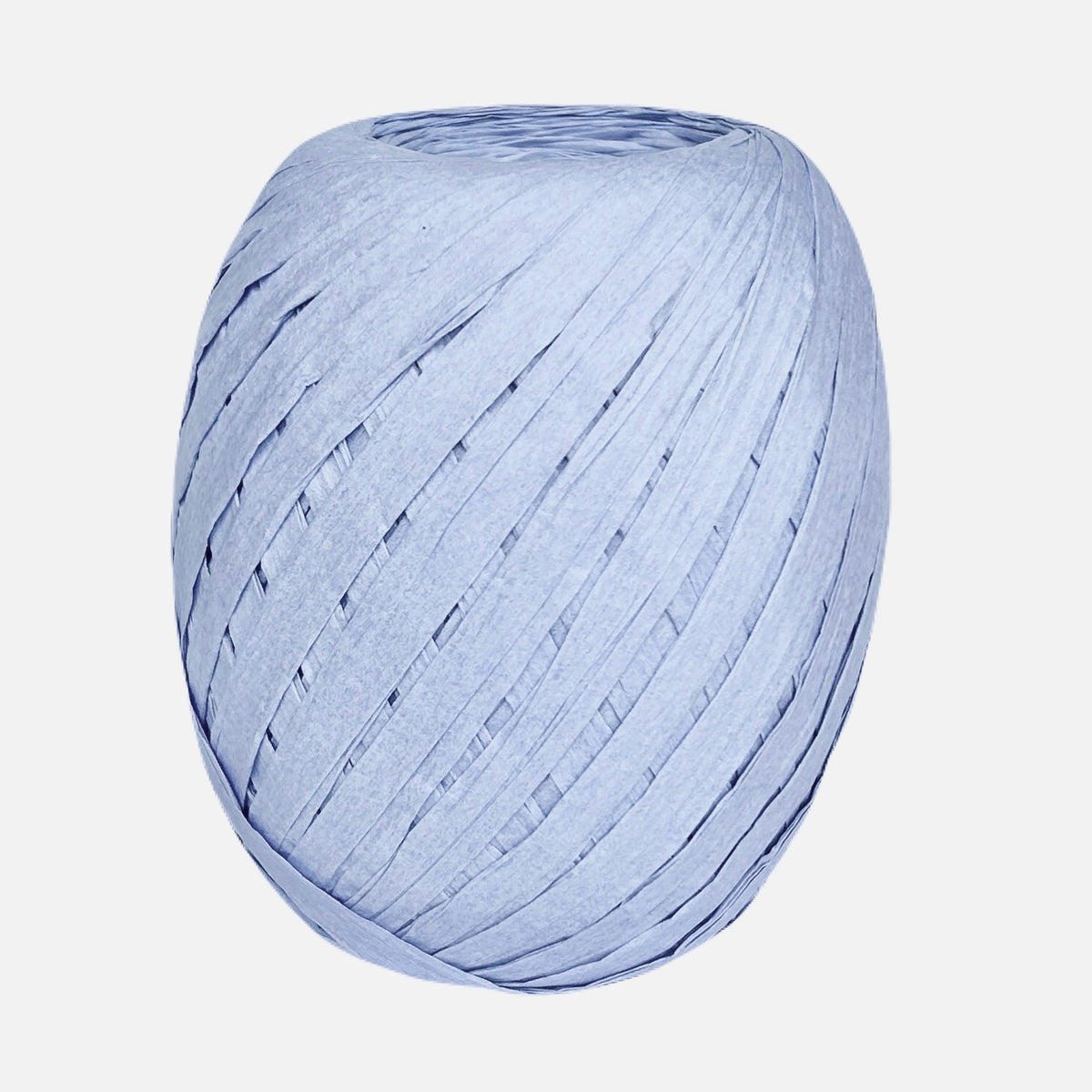 Raffia Yarn - All Colours (19)