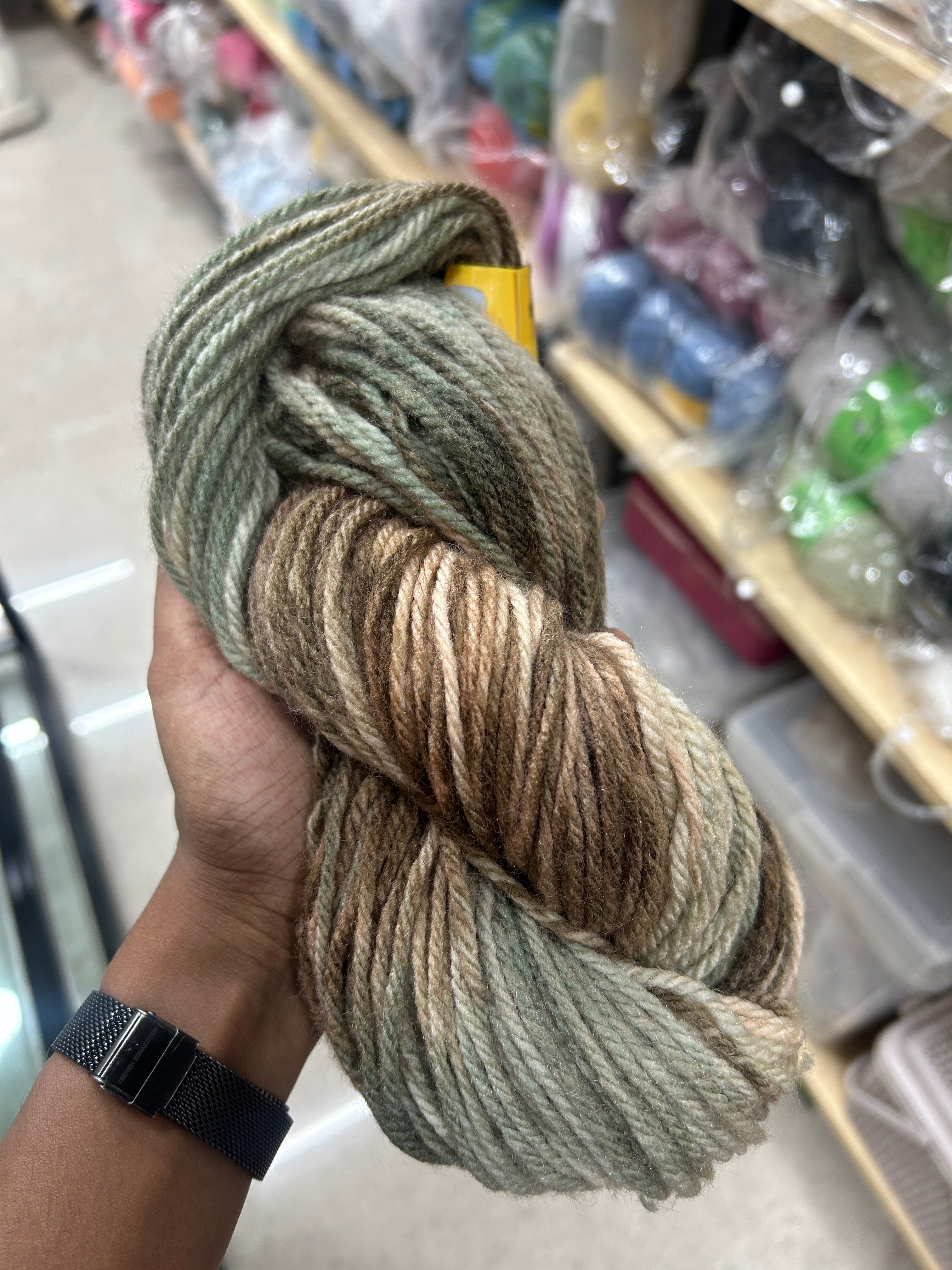 Flash Sale - 1