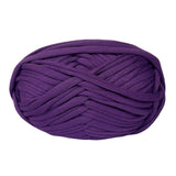 #1 Premium T-shirt Yarn