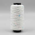 Sequin Yarn 1.5 mm - All colours (12)