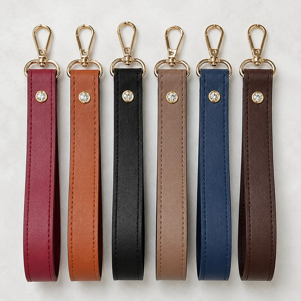Bag Belts - All Colours (3)